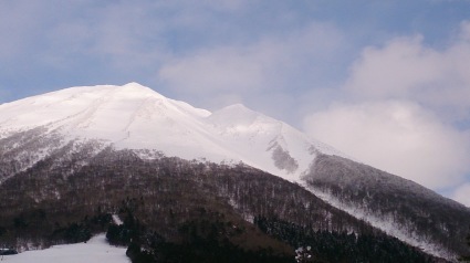 b0077448_23595241.jpg