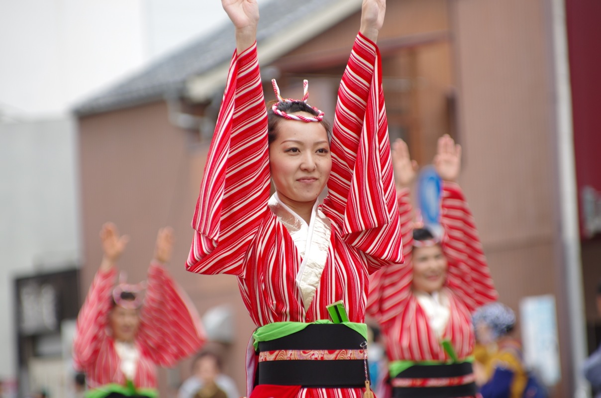 a0009554_2350083.jpg
