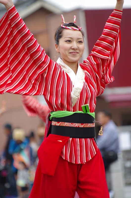 a0009554_23503580.jpg
