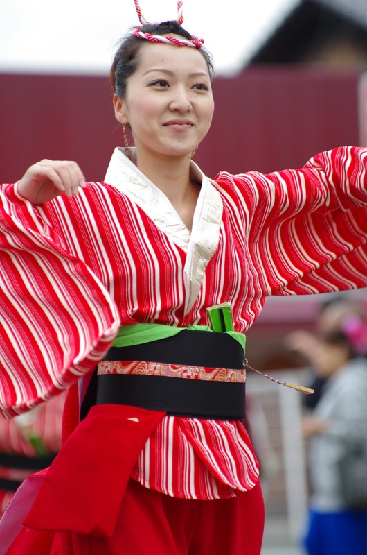 a0009554_23512283.jpg