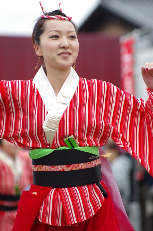 a0009554_23514083.jpg
