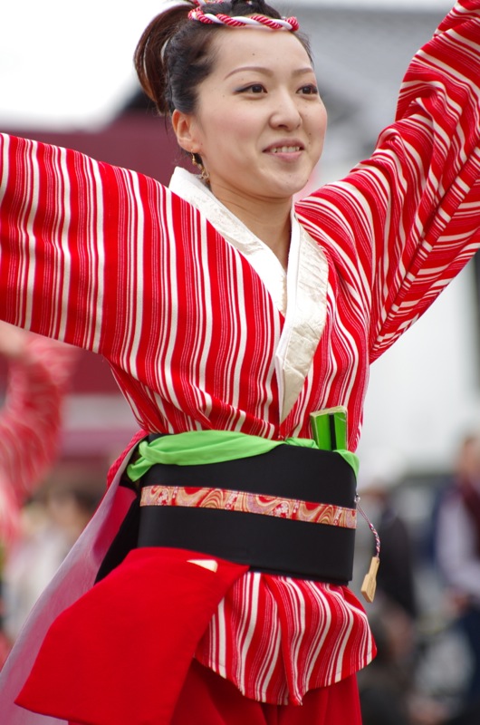 a0009554_23515326.jpg