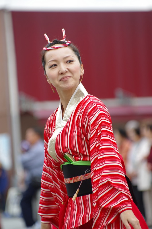 a0009554_2351713.jpg