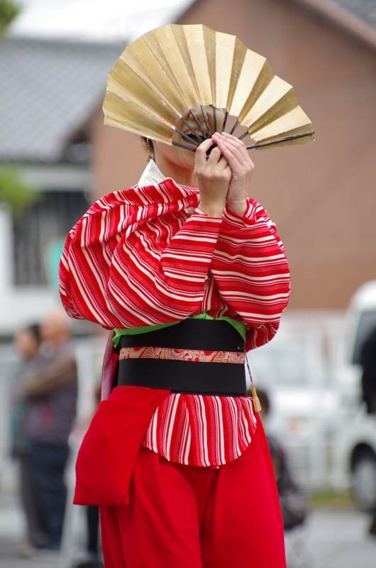 a0009554_235852100.jpg