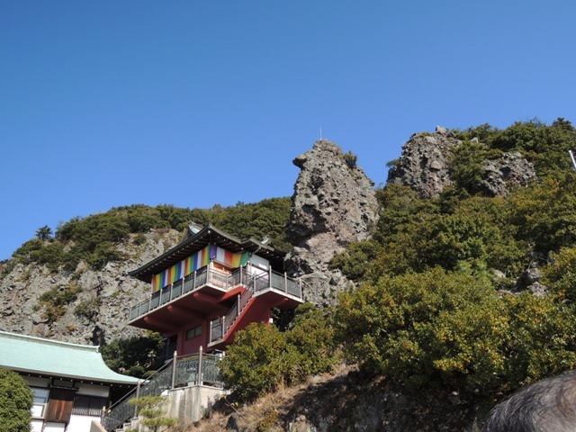 b0173754_14565409.jpg