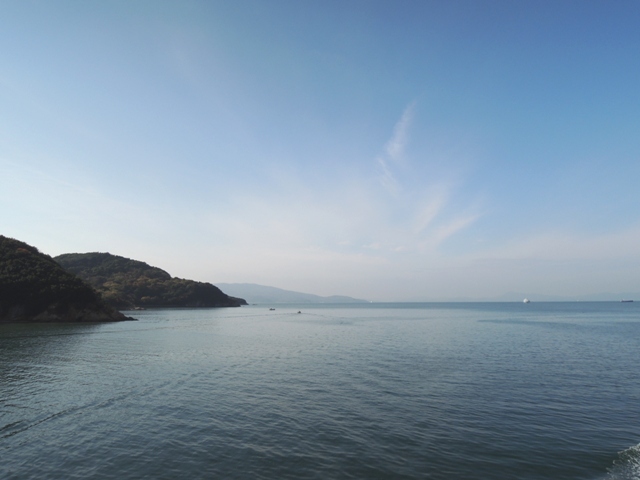 b0173754_15325357.jpg
