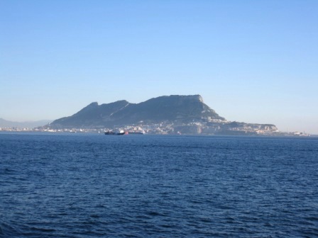b0173754_15374897.jpg