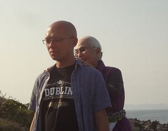 b0002156_15232358.jpg