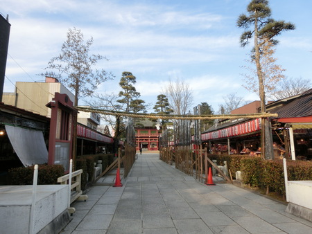 b0167759_1716111.jpg