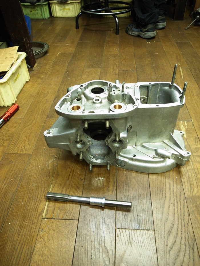 a0248662_1485880.jpg