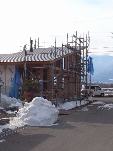 c0166668_21471043.jpg