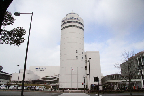 f0207669_93625.jpg