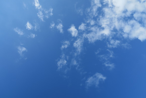 e0292172_20565019.jpg