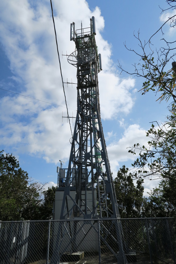 e0292172_21153896.jpg