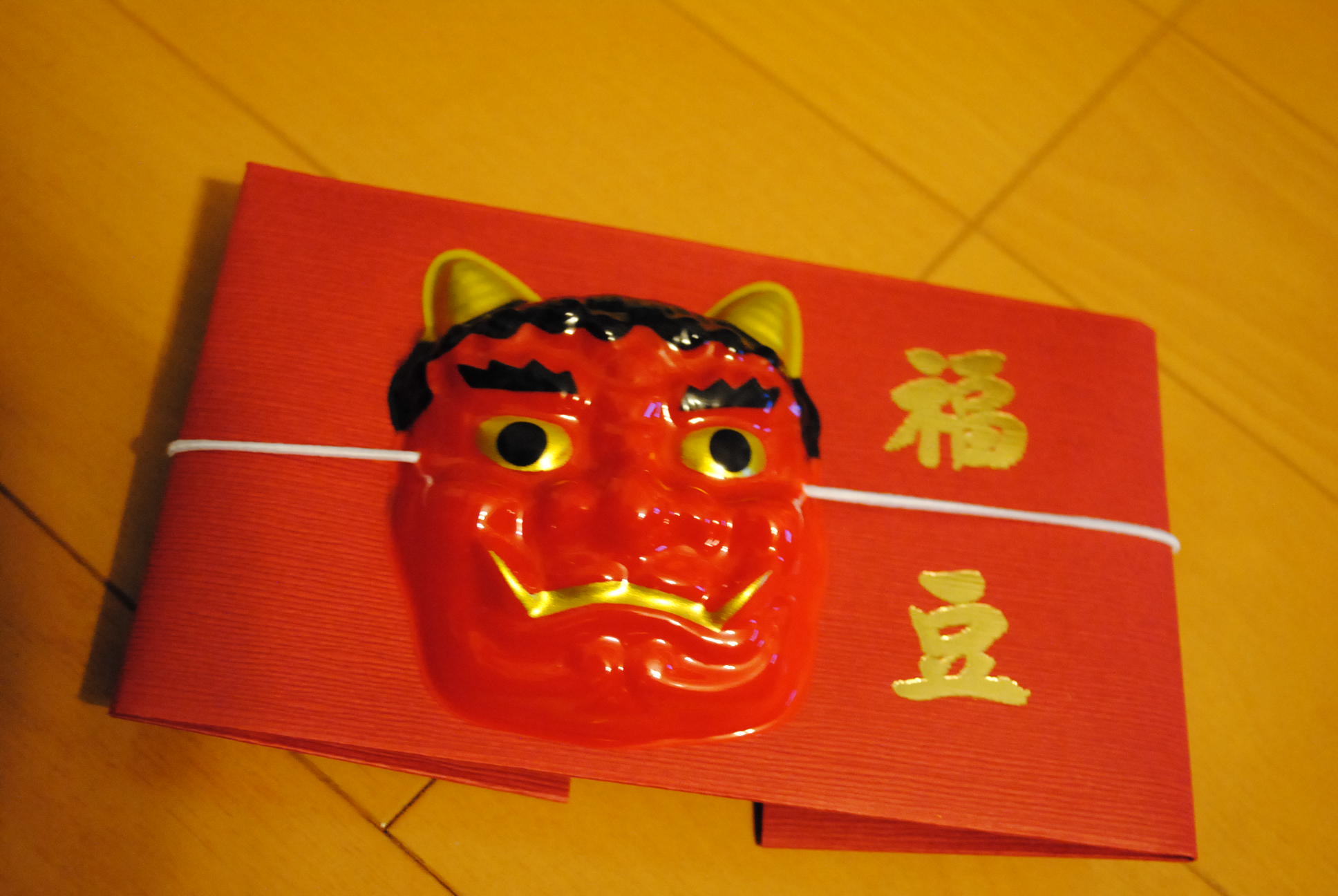b0242873_00093394.jpg