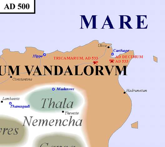 e0040579_1382733.jpg