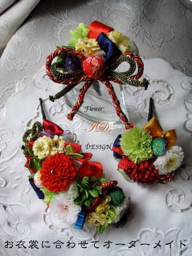 f0007380_190611.jpg
