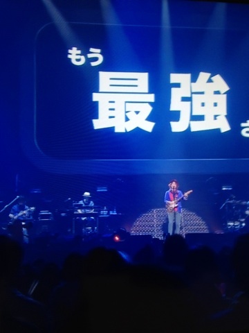 e0095183_09214367.jpg