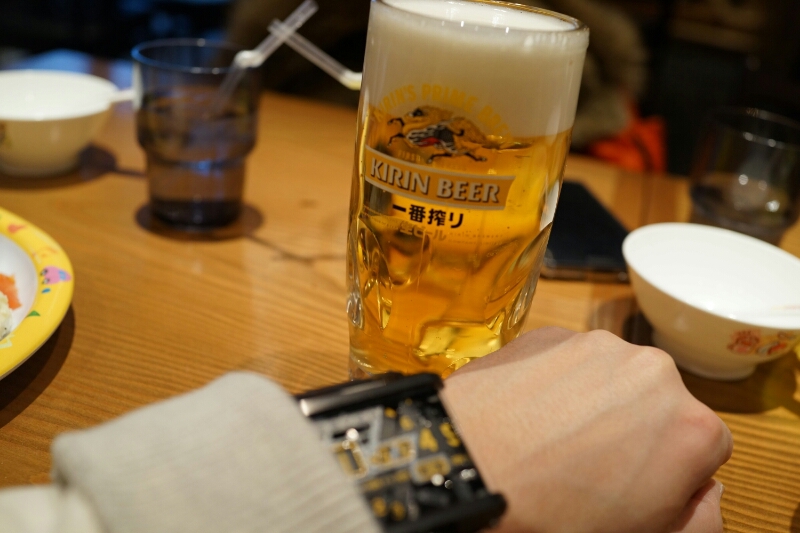 b0300685_1846541.jpg