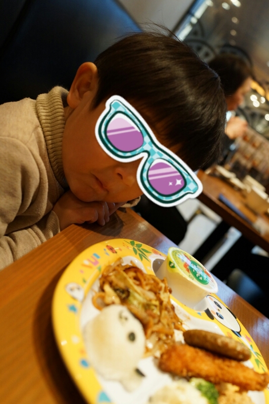 b0300685_18484148.jpg