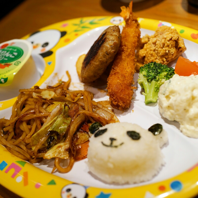 b0300685_1849680.jpg