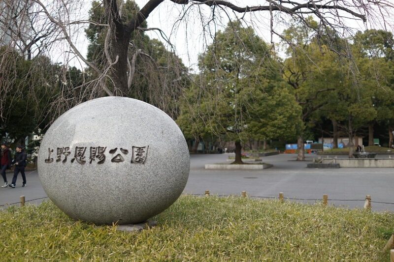 b0300685_18514620.jpg