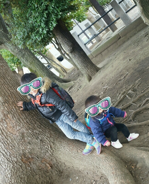 b0300685_18525399.jpg