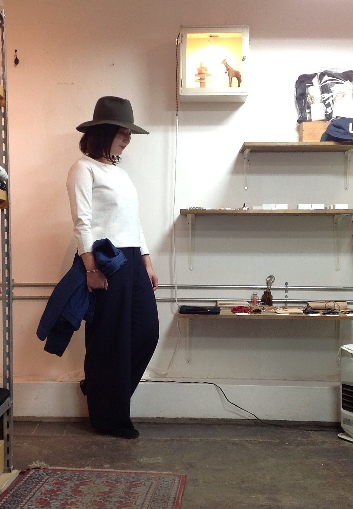 c0221885_2133231.jpg