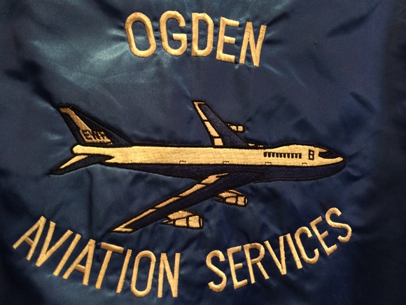 c0078587_0544946.jpg
