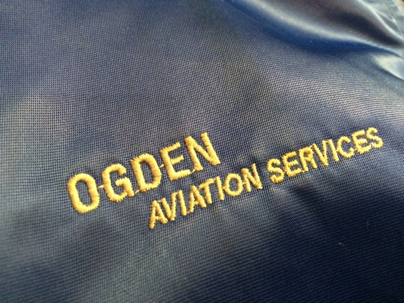 c0078587_0554225.jpg