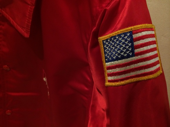c0078587_0564553.jpg