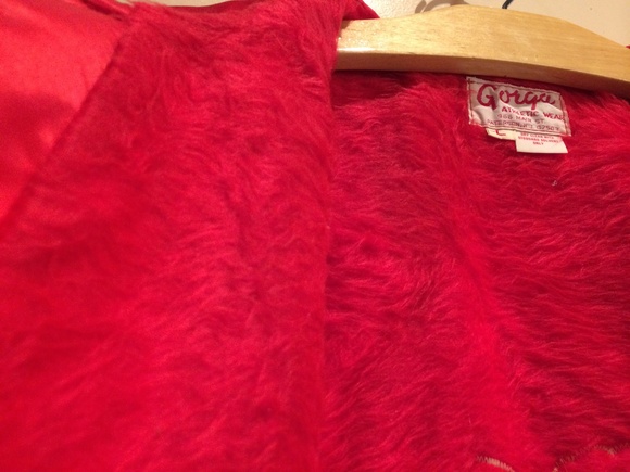 c0078587_0571035.jpg