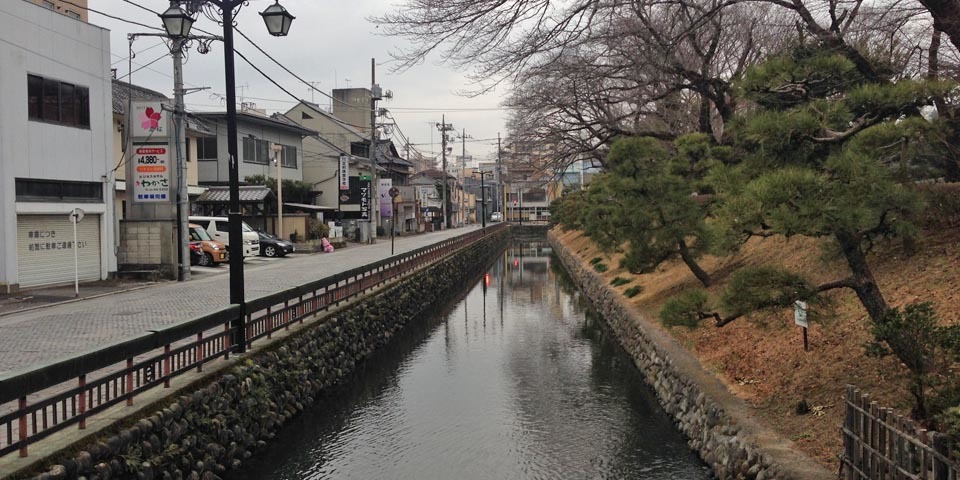 c0170789_12071651.jpg