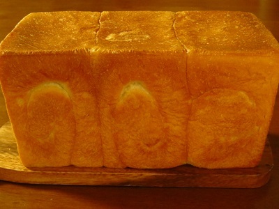 f0231189_23171001.jpg