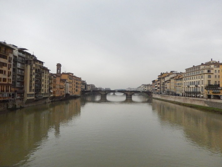 e0203793_17381971.jpg