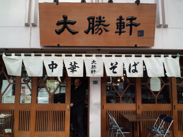 f0042295_1764977.jpg