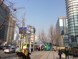 b0160300_13332651.jpg