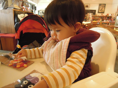 f0203400_1610681.jpg