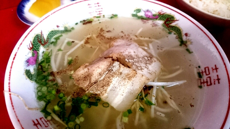 c0202101_034558.jpg
