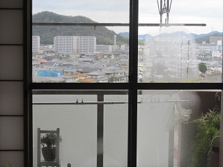 c0152002_20173586.jpg