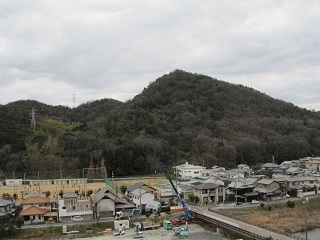 c0152002_20180699.jpg