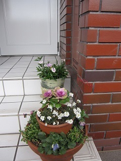 c0152002_20260730.jpg