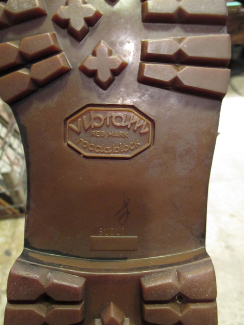 a0206703_20423220.jpg