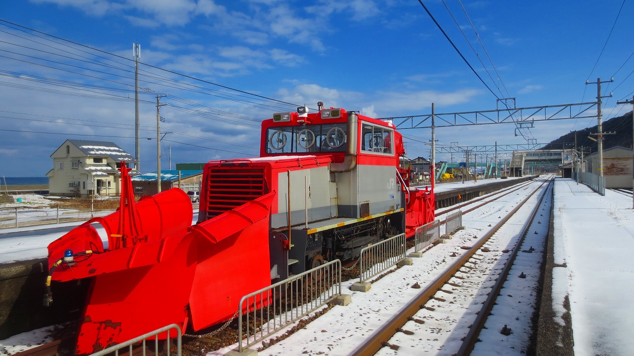 b0163804_1791199.jpg