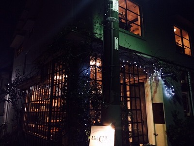 e0128909_8203194.jpg