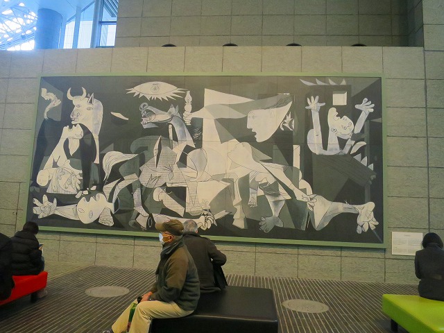 e0121110_22293669.jpg
