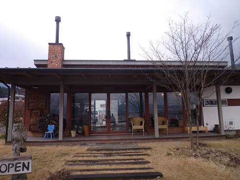 a0156611_930070.jpg