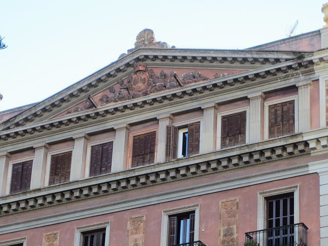b0064411_04095214.jpg