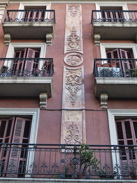 b0064411_04095227.jpg