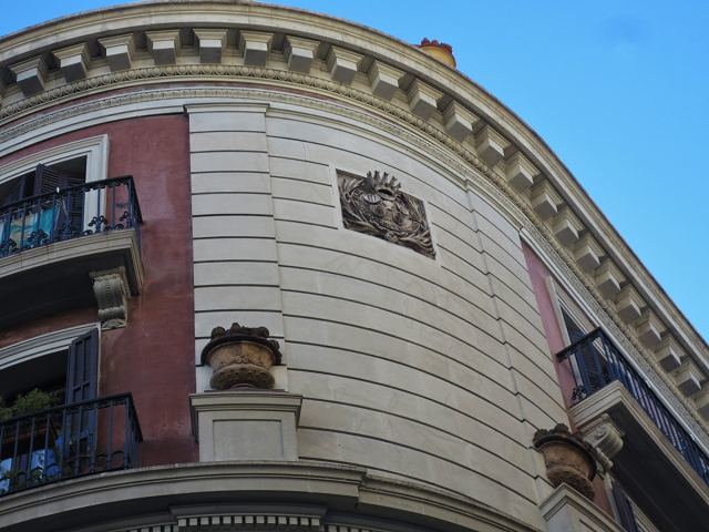 b0064411_04095258.jpg
